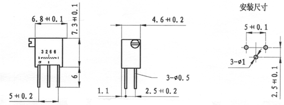 ɵλ3266