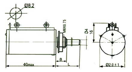 ƶȦλWXD3-13