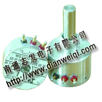 WDD22�������ϴ�����