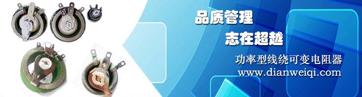 ���߱�����������������