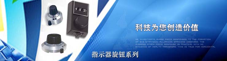 ��λ����ť