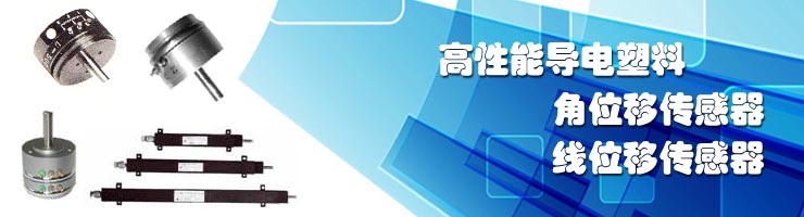 ���ܵ������ϴ�����,�������ϵ�λ��