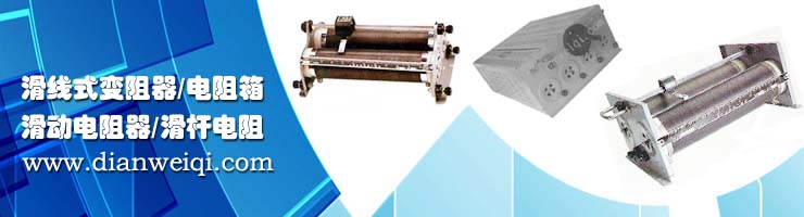 ���Ʊ��������ɵ�����