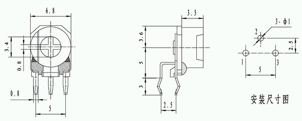 ΢λɵwi08