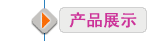 ޵ʽƱ 