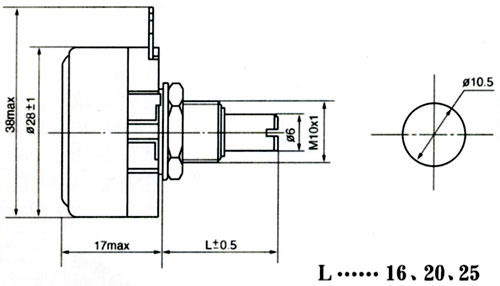 @λWX110(010)ΈD