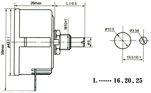 Ȧλwx112ߴͼ