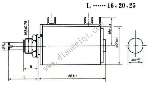 WXD3-13Ȧ@λνYD