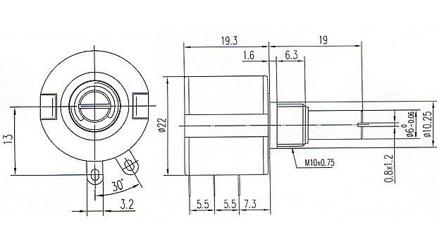 3540SȦ@λߴYD