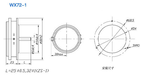 WXJ2Ȧ@λߴD