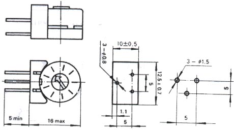 WX11-2A{@λΈD