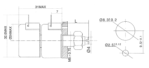 poλWX14-31γߴD