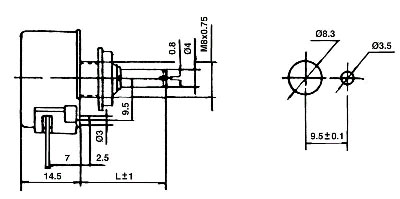 λWX14-12ߴͼ