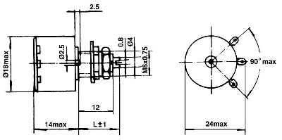 Ƶλwx13-11ߴͼ