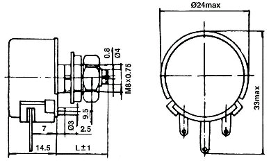 ߵλWX14-11ߴͼ 