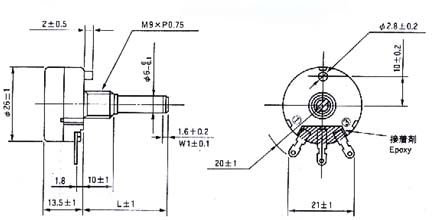 RA25Yλγߴ