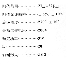 WX14-33@λg