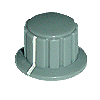 KYP16-10-4J塑料旋钮