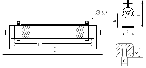 RXG20ΰװߴͼ