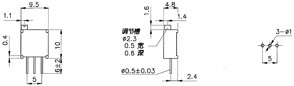 Ԥλ3296Wߴͼ