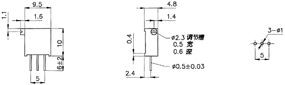 3296λߴͼ