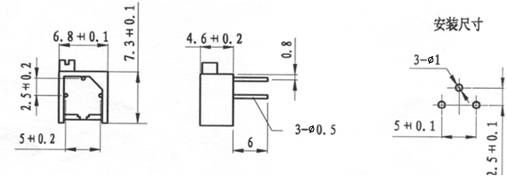 λ3266γߴͼ