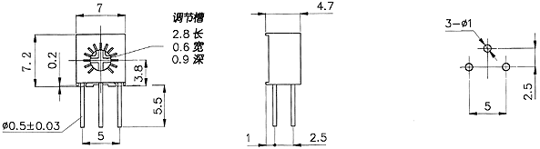 3362λγߴͼ