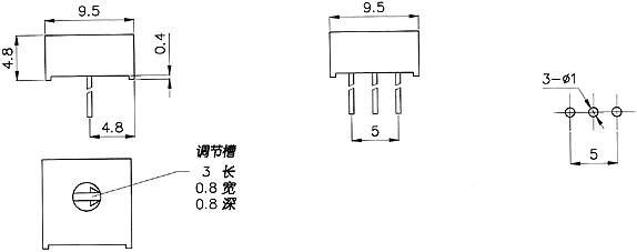 3386Ԥλγߴͼ