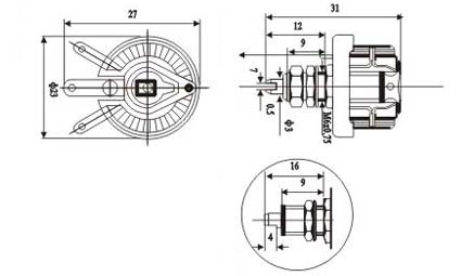 ߵλWX12.5ߴͼ