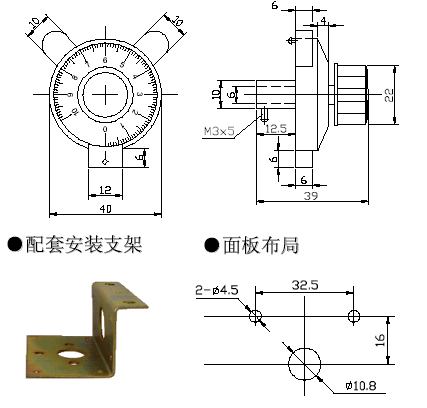 SB360λťṹͼ