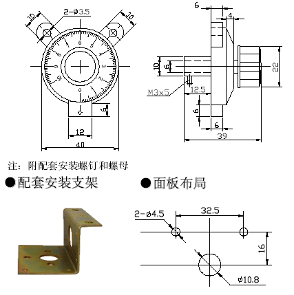 λťSB360ߴͼ