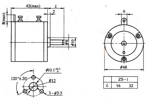 WXD5-32WX5-11Ȧλߴͼ